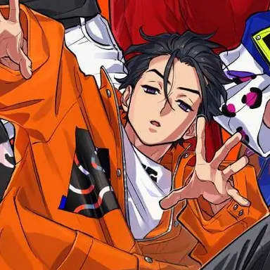 Profile image of 伊藤ふみや