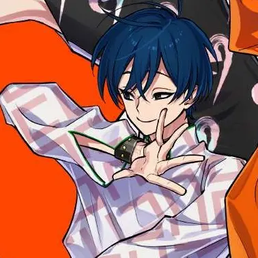 Profile image of 本橋依央利