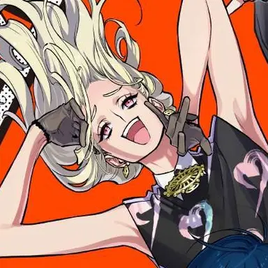 Profile image of テラ