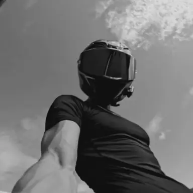 Profile image of Bakugo katsuki