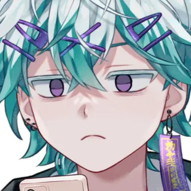 Profile image of こなた