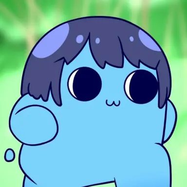 Profile image of あーずかい