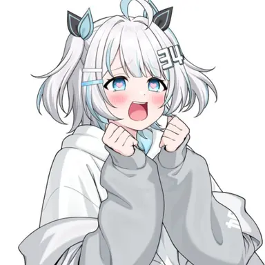 Profile image of さんしあ