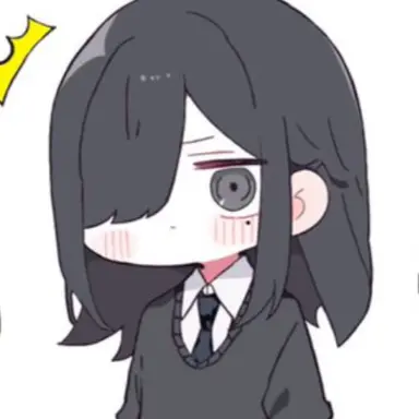 Profile image of アソビ