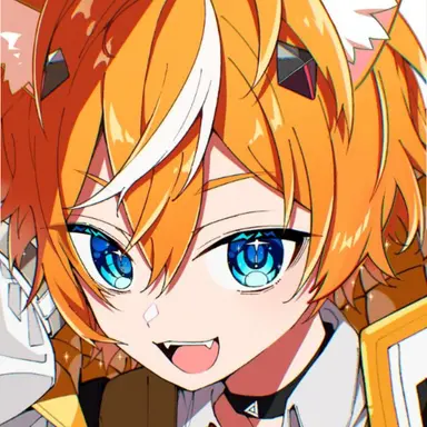 Profile image of キルハ