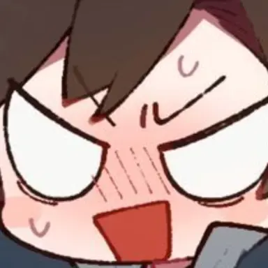 Profile image of おっP