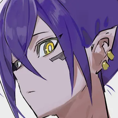 Profile image of ナガレ