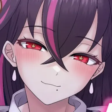 Profile image of 毒々衣ちなみ