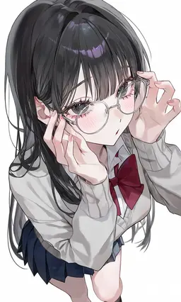 Profile image of 채유나