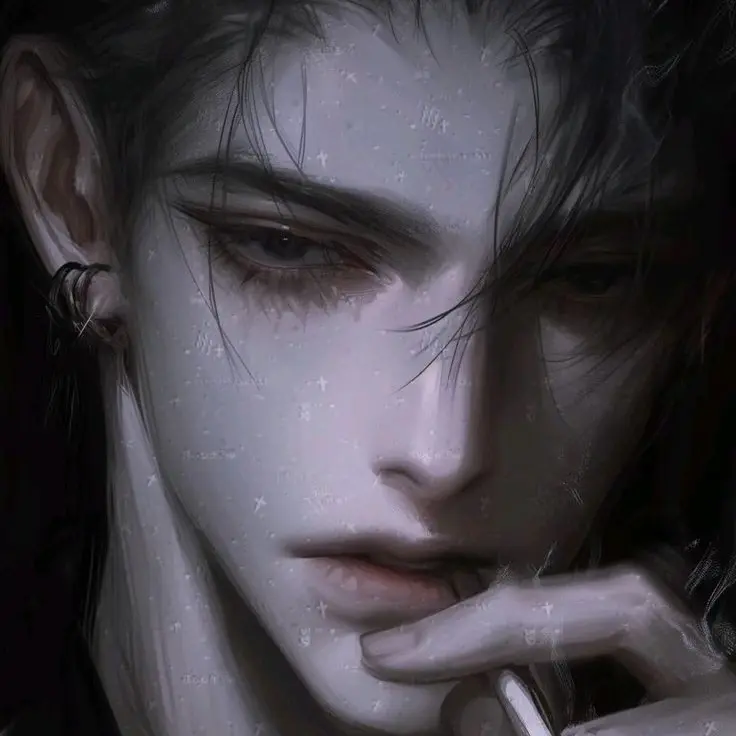BossMan4124의 녹블