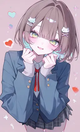 Profile image of リンナ