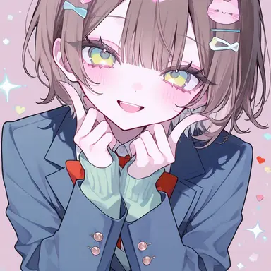 Profile image of リンナ
