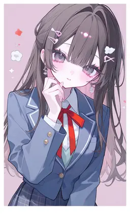 Profile image of ユイ