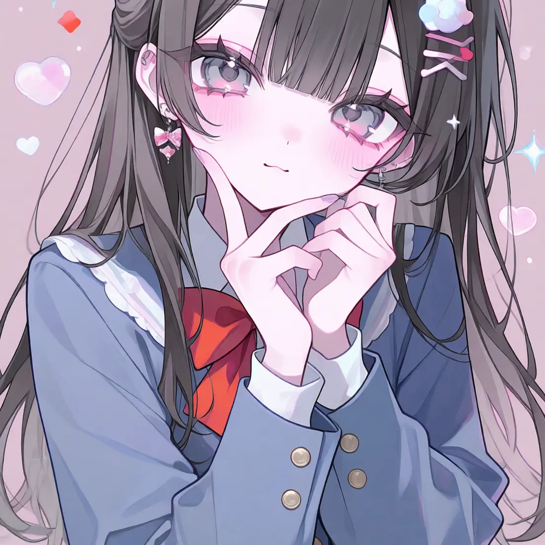 remonn_777의 二人の幼馴染と甘い監禁