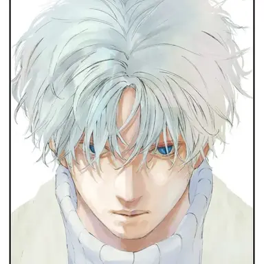 Profile image of 有月京