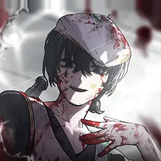 Profile image of 이상