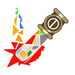 Profile image of 약지