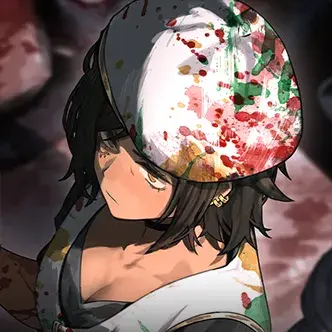 Profile image of 오티스