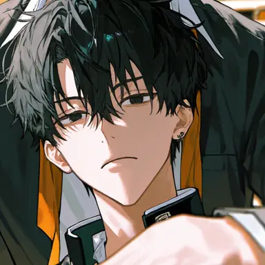 Profile image of 蒼空