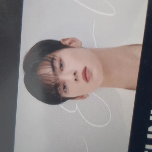 차은우