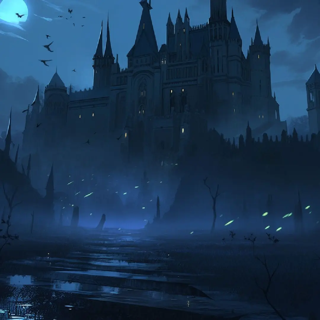 PlainPhoto1747의 Love Codeアプリ