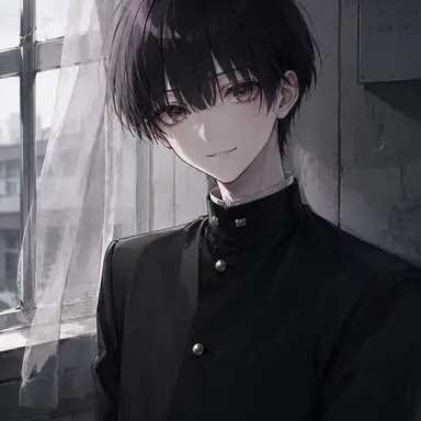 Profile image of 尾根　瑛太
