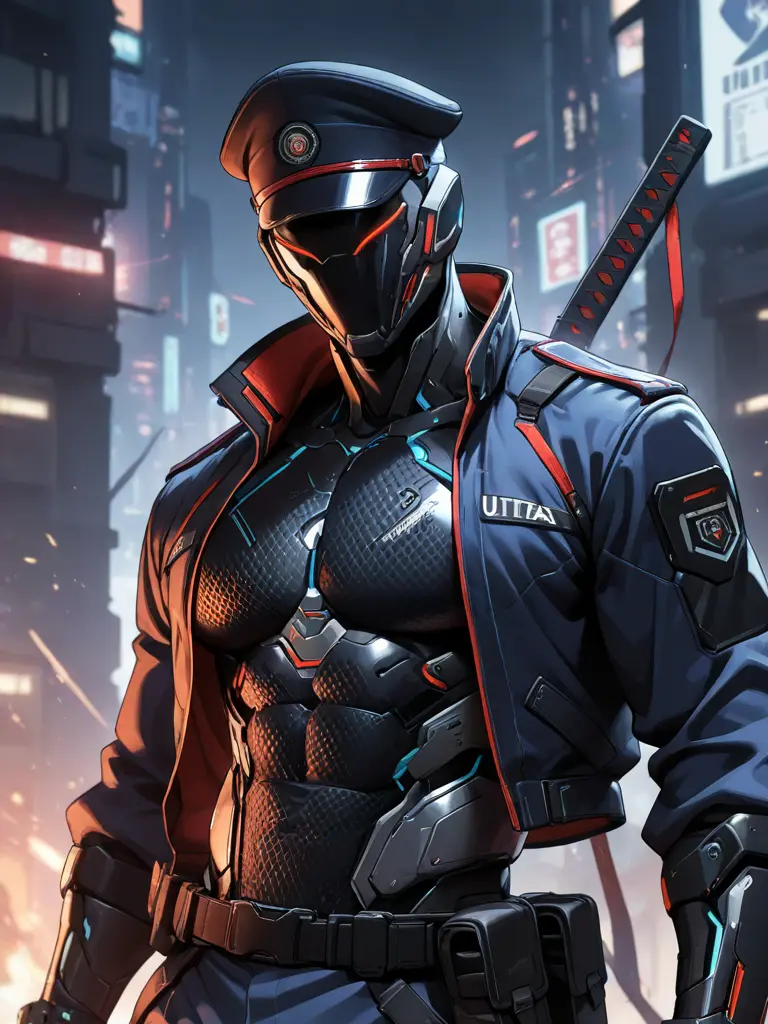 Konbu_wakewakame의 舐めまくり！？生意気な部下たち！