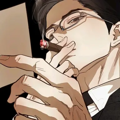 Profile image of 유재현