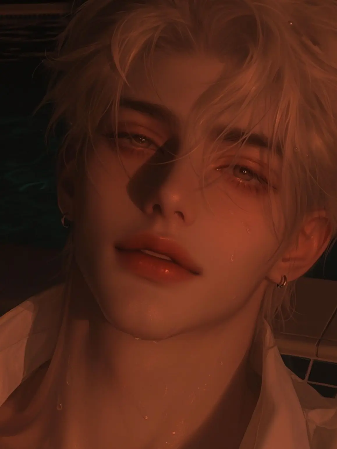 TellmEtHetRutHl의 백은혁