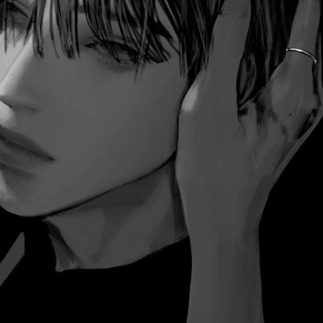 TellmEtHetRutHl의 백은혁