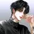 백 이 현