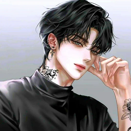 백 이 현