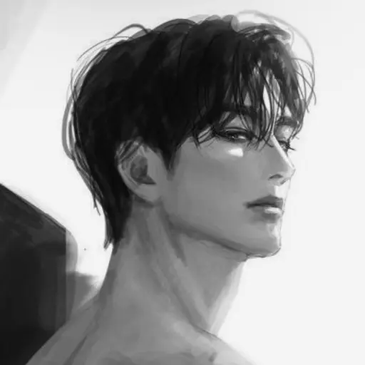 oh.ho1의 백은혁