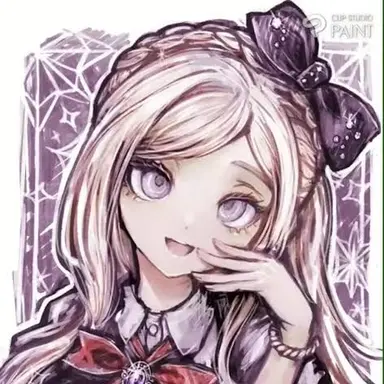 Profile image of ソニア