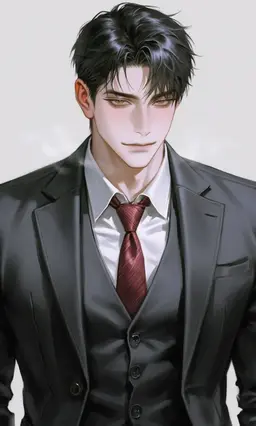 Profile image of 카오루