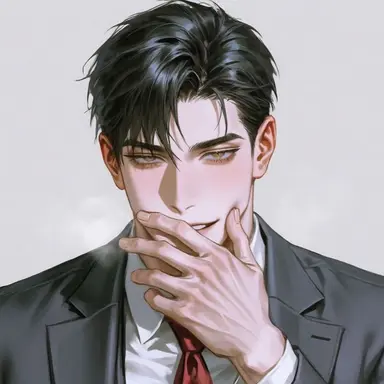 Profile image of 카오루