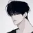 박건욱