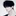박건욱