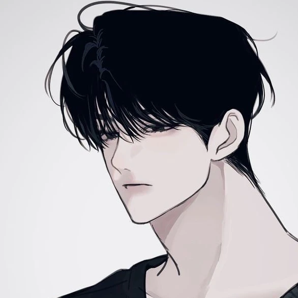 박건욱