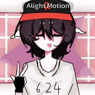Profile image of 유기사