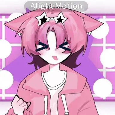 Profile image of 밥풀