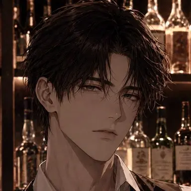 Profile image of ヴェイル