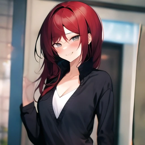 유진