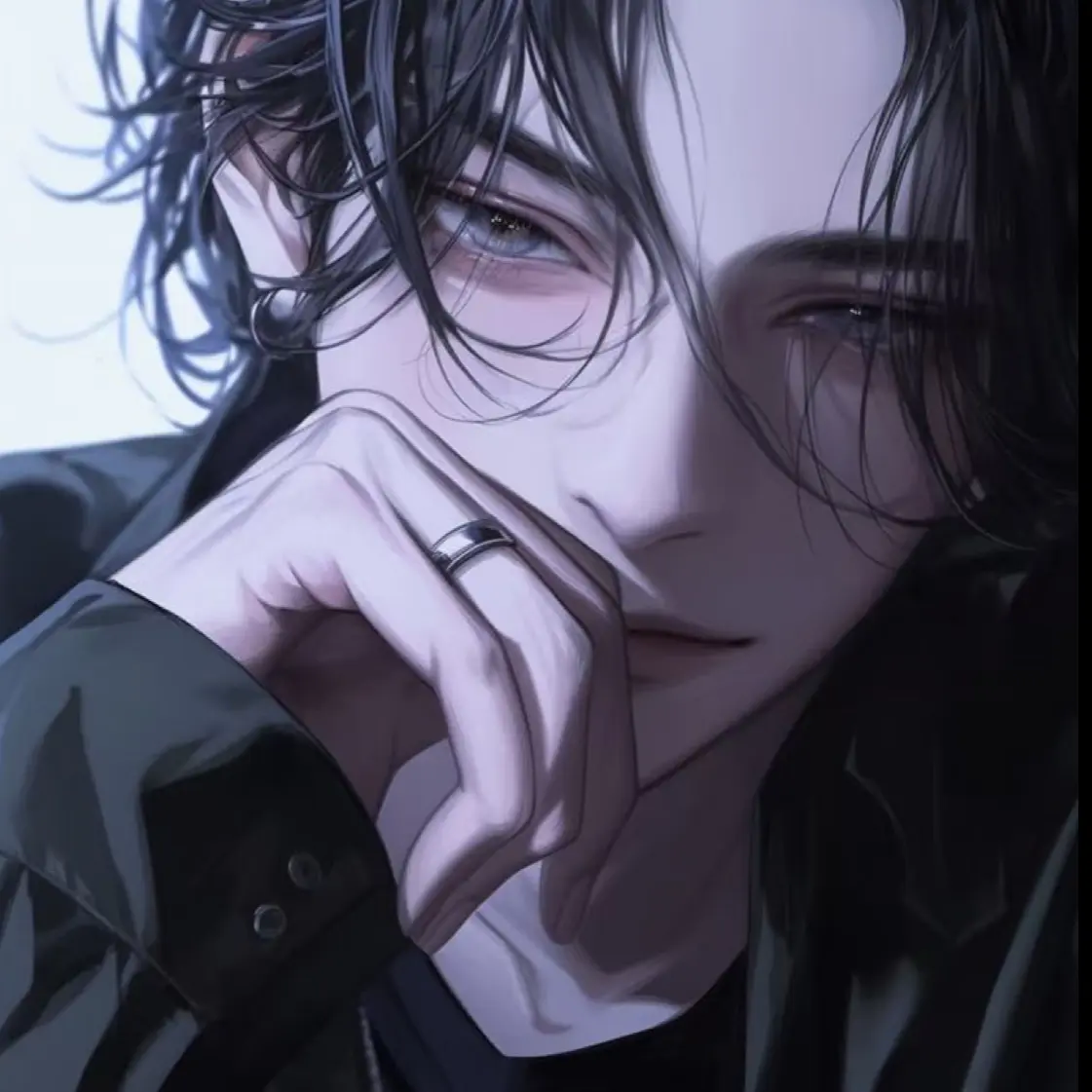 o.o77n_의 노여름
