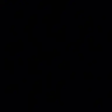 Profile image of 라더