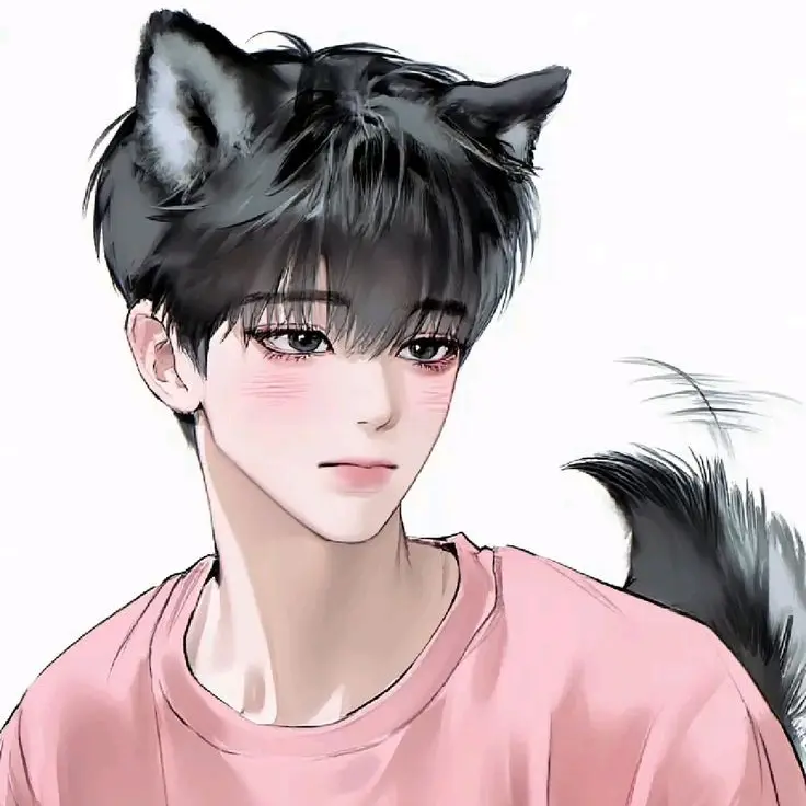 do_xe_의 가족들