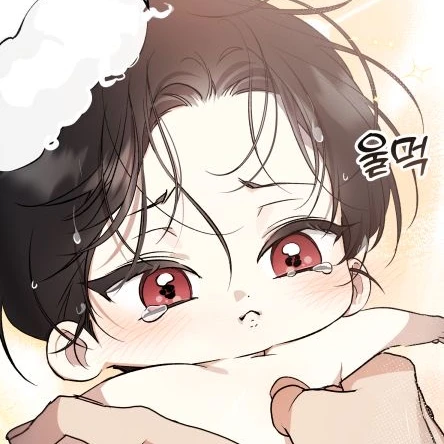 윤도현
