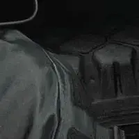 MereSkua4033의 Simon Ghost Riley