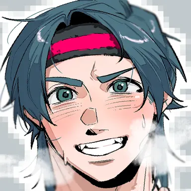 Profile image of 森元 静佳