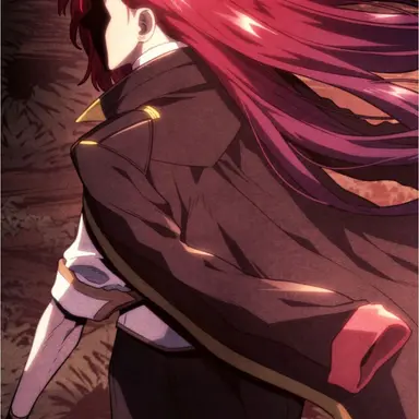 Profile image of 까뮤